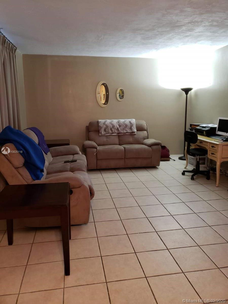 1515 NE 125th Ter # 404, North Miami FL 33161 photo 5