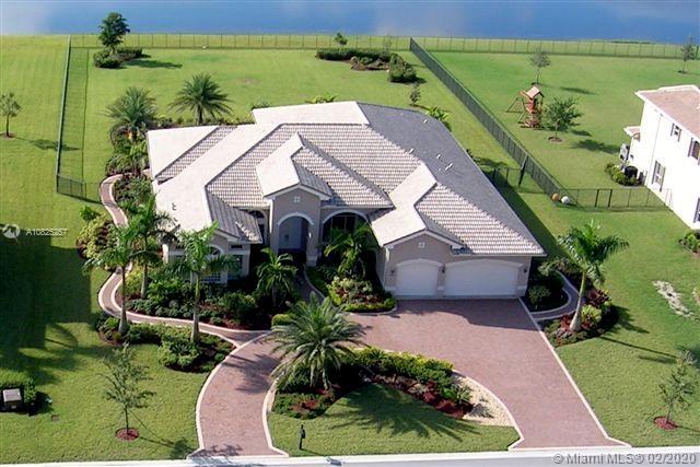 10992 Pine Lodge Trl # 0, Davie FL 33328