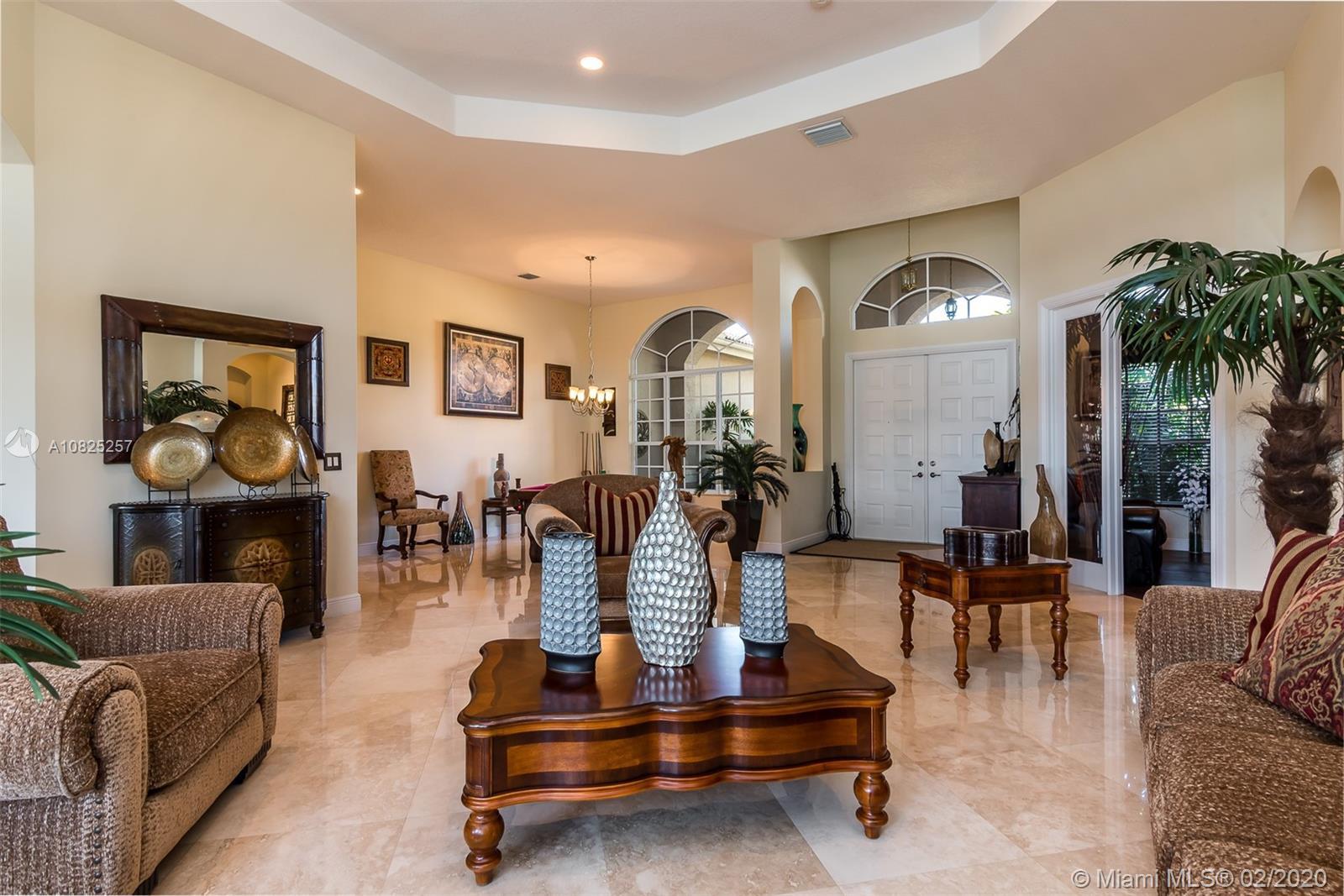 10992 Pine Lodge Trl # 0, Davie FL 33328 photo 5