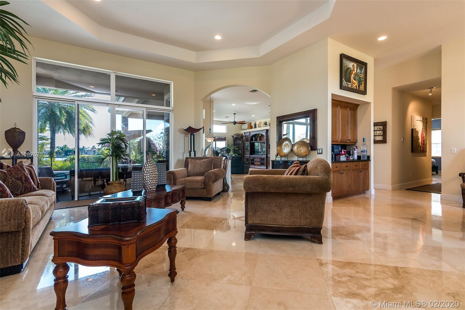 10992 Pine Lodge Trl # 0, Davie FL 33328 photo 4