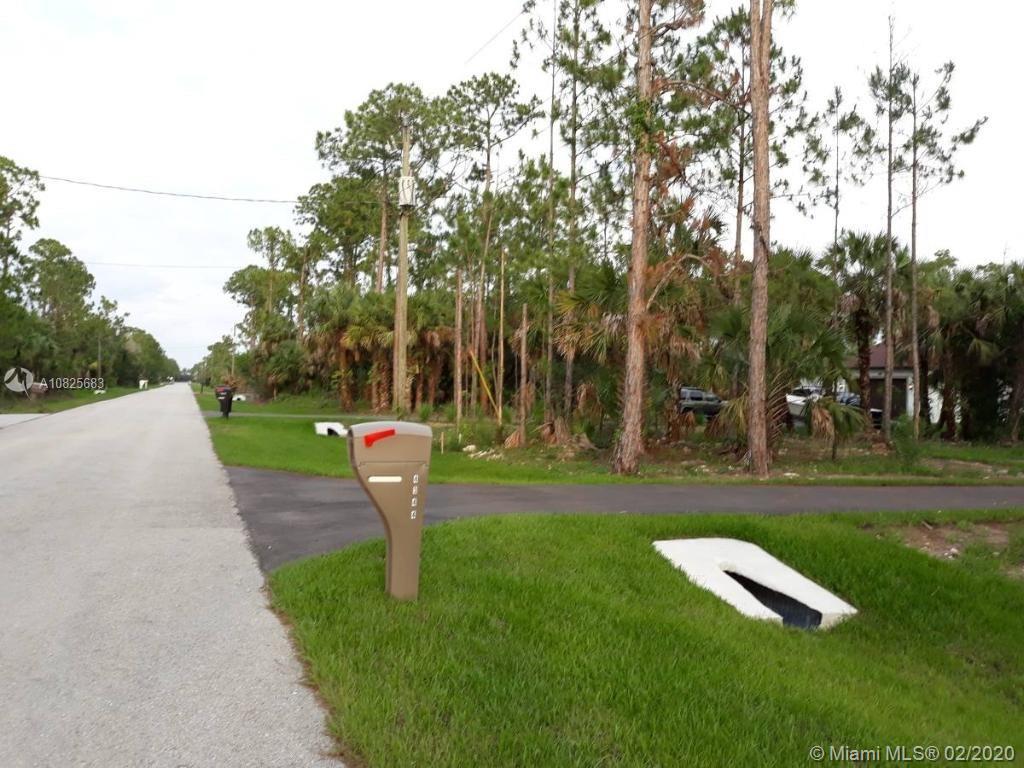 4343 22nd Ave SE, Naples FL 34117 photo 4
