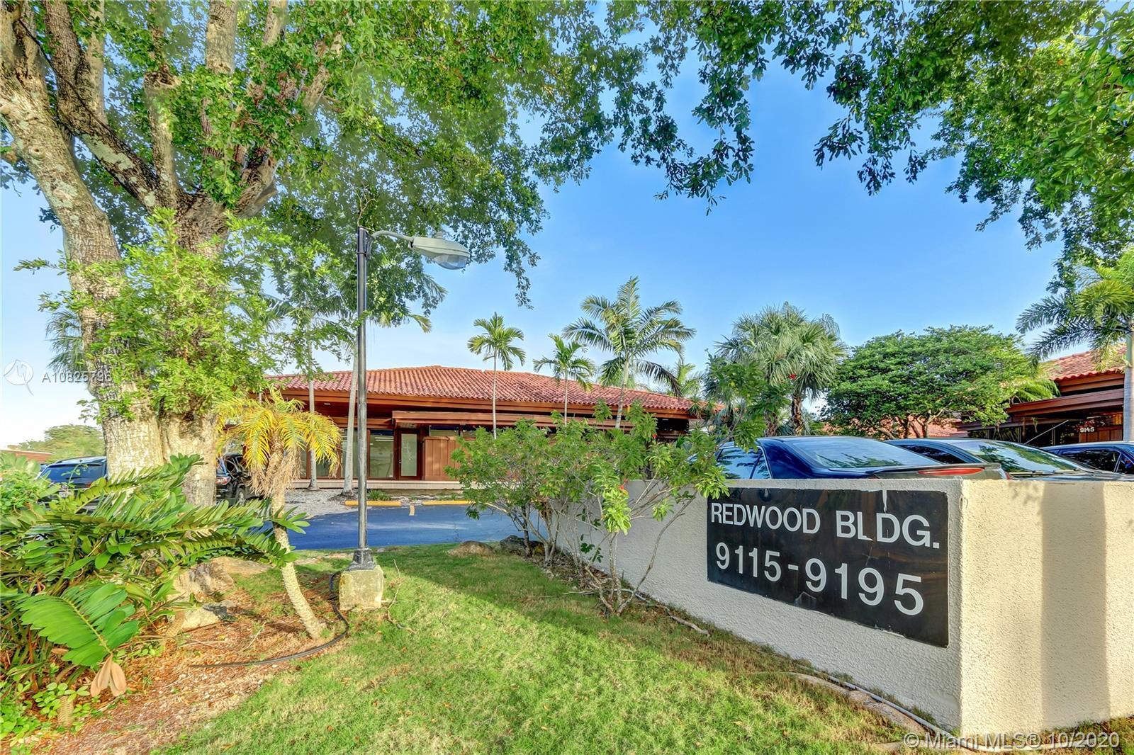 9175 SW 87th Ave, Miami FL 33176 photo 2