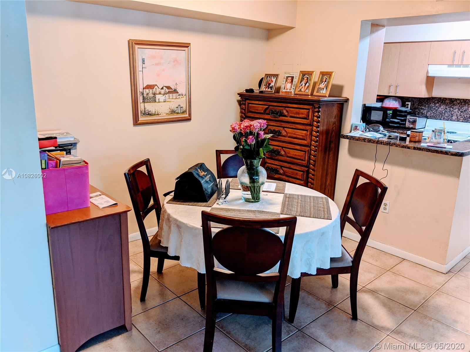 15201 SW 80th St # 206, Miami FL 33193 photo 2