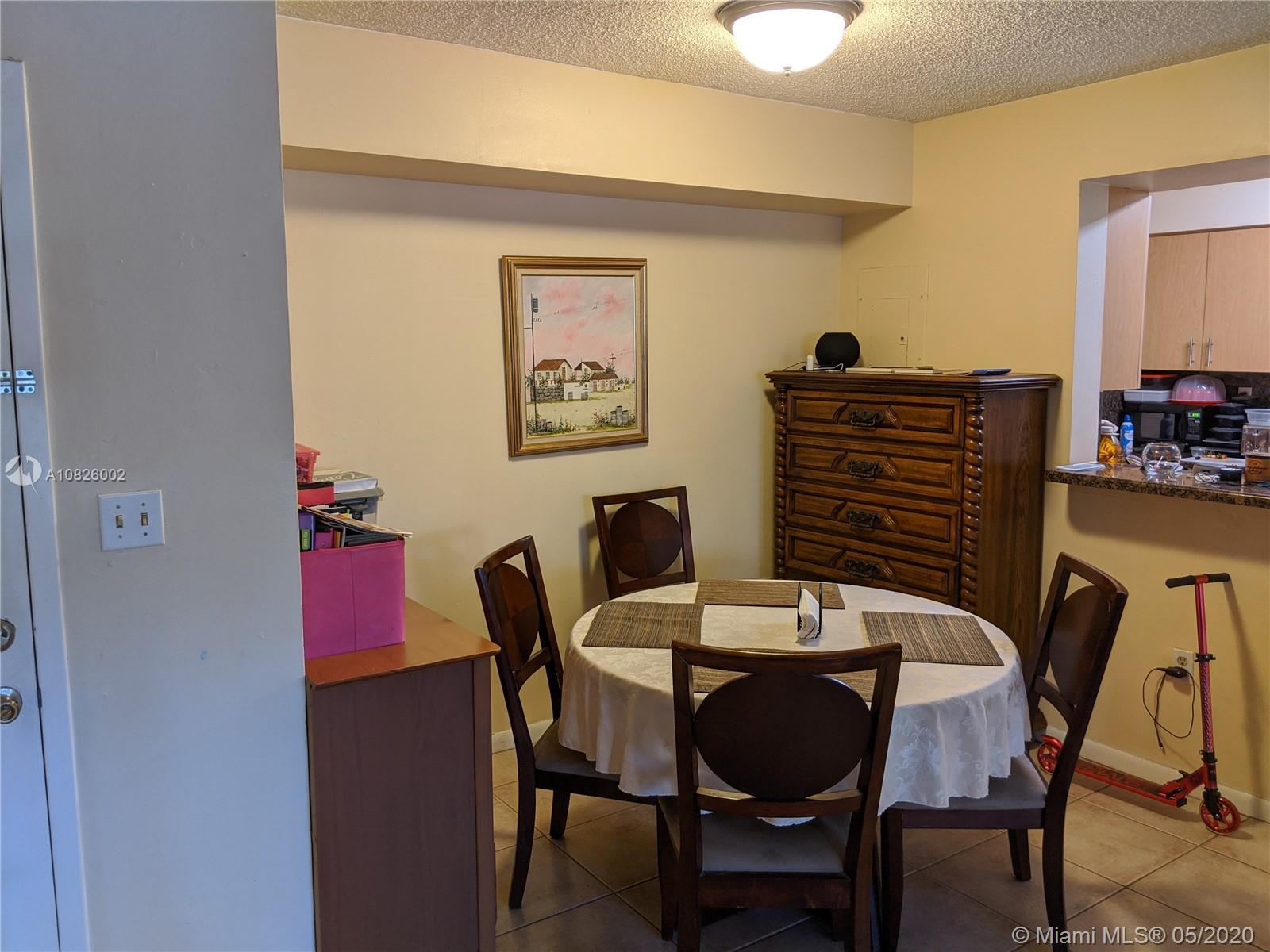 15201 SW 80th St # 206, Miami FL 33193 photo 3