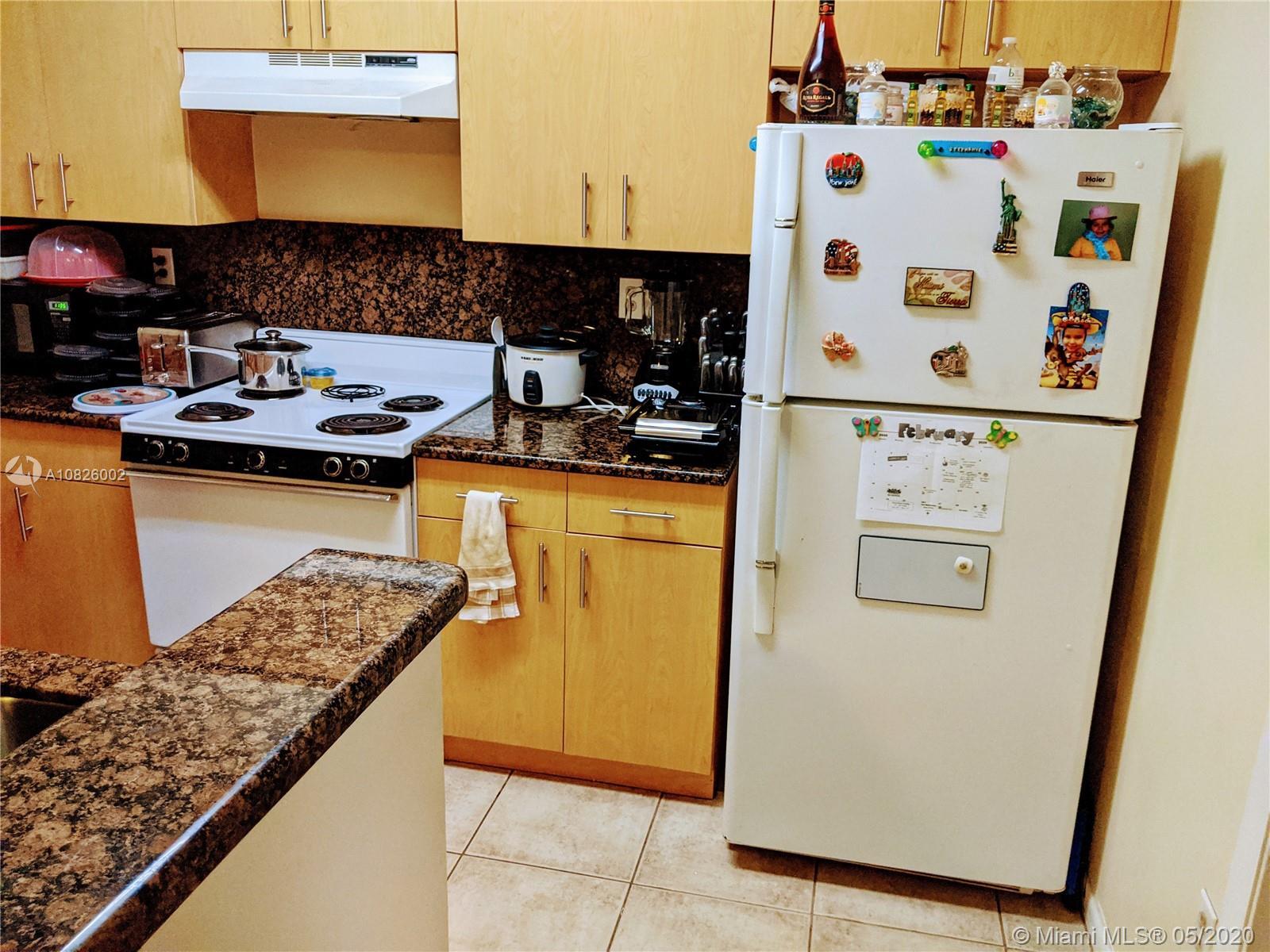 15201 SW 80th St # 206, Miami FL 33193 photo 5