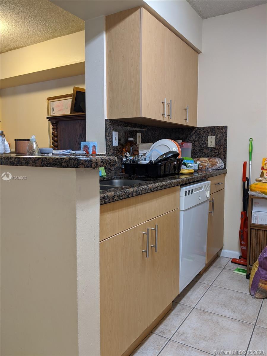 15201 SW 80th St # 206, Miami FL 33193 photo 4