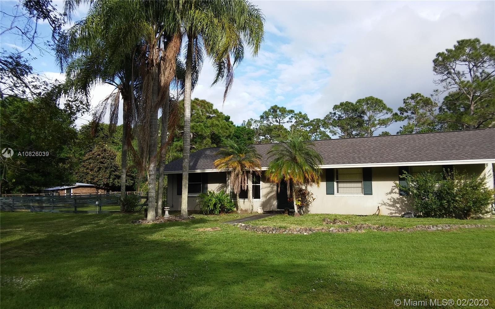 15862 N 116th Ter N, Jupiter FL 33478 photo 3