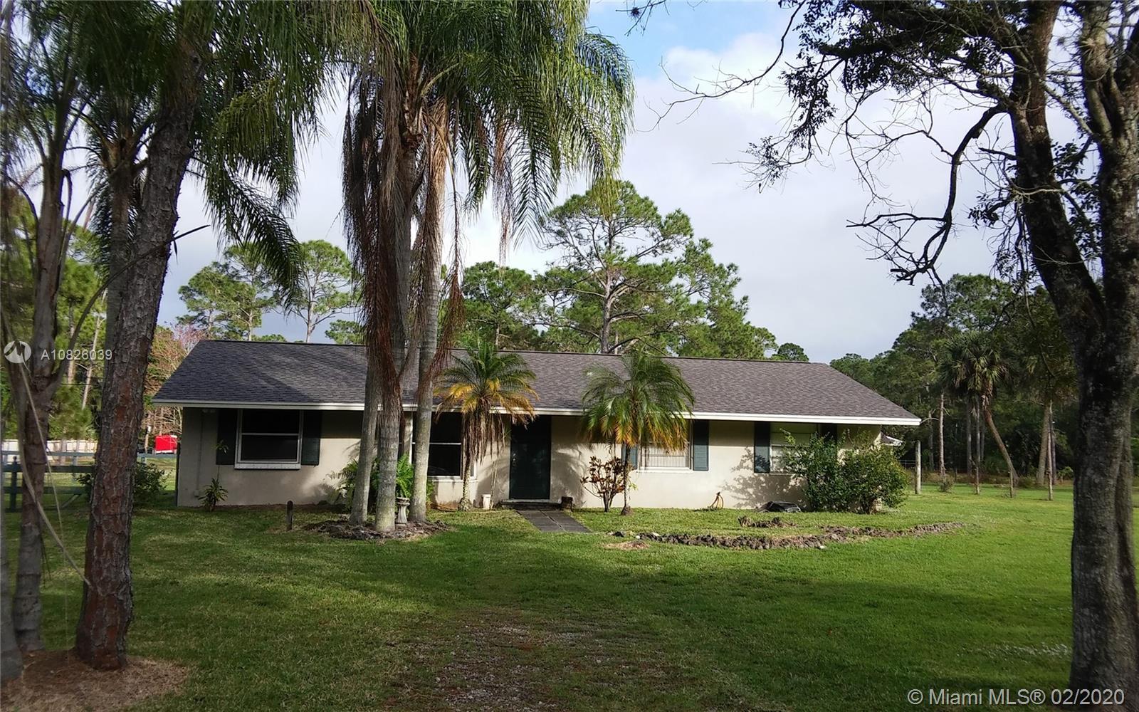 15862 N 116th Ter N, Jupiter FL 33478