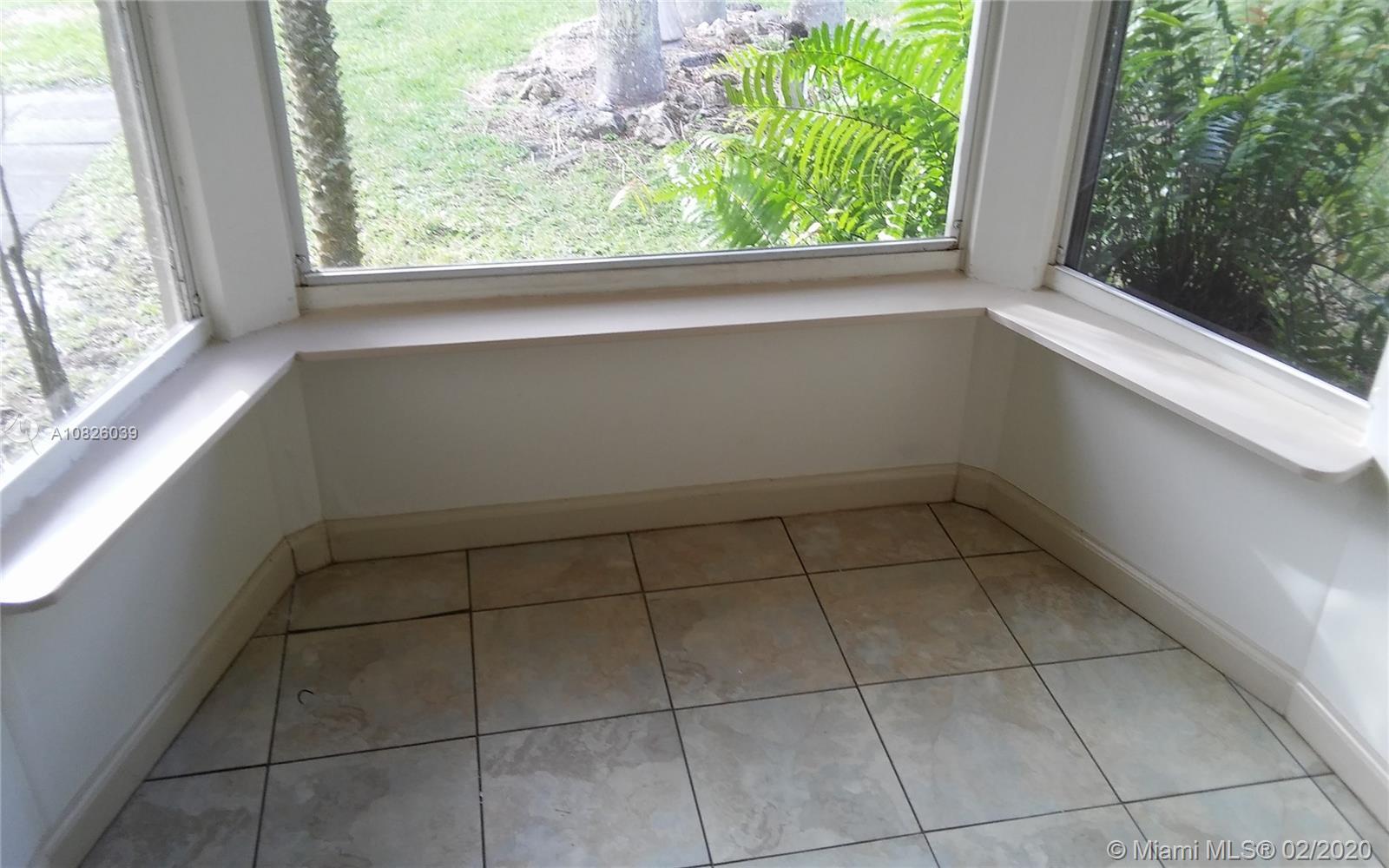 15862 N 116th Ter N, Jupiter FL 33478 photo 5