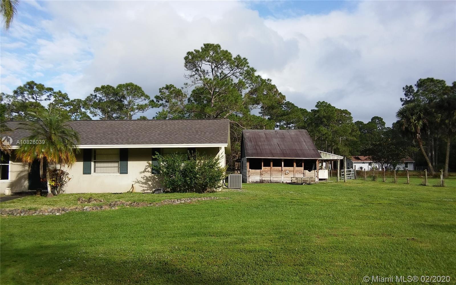 15862 N 116th Ter N, Jupiter FL 33478 photo 4