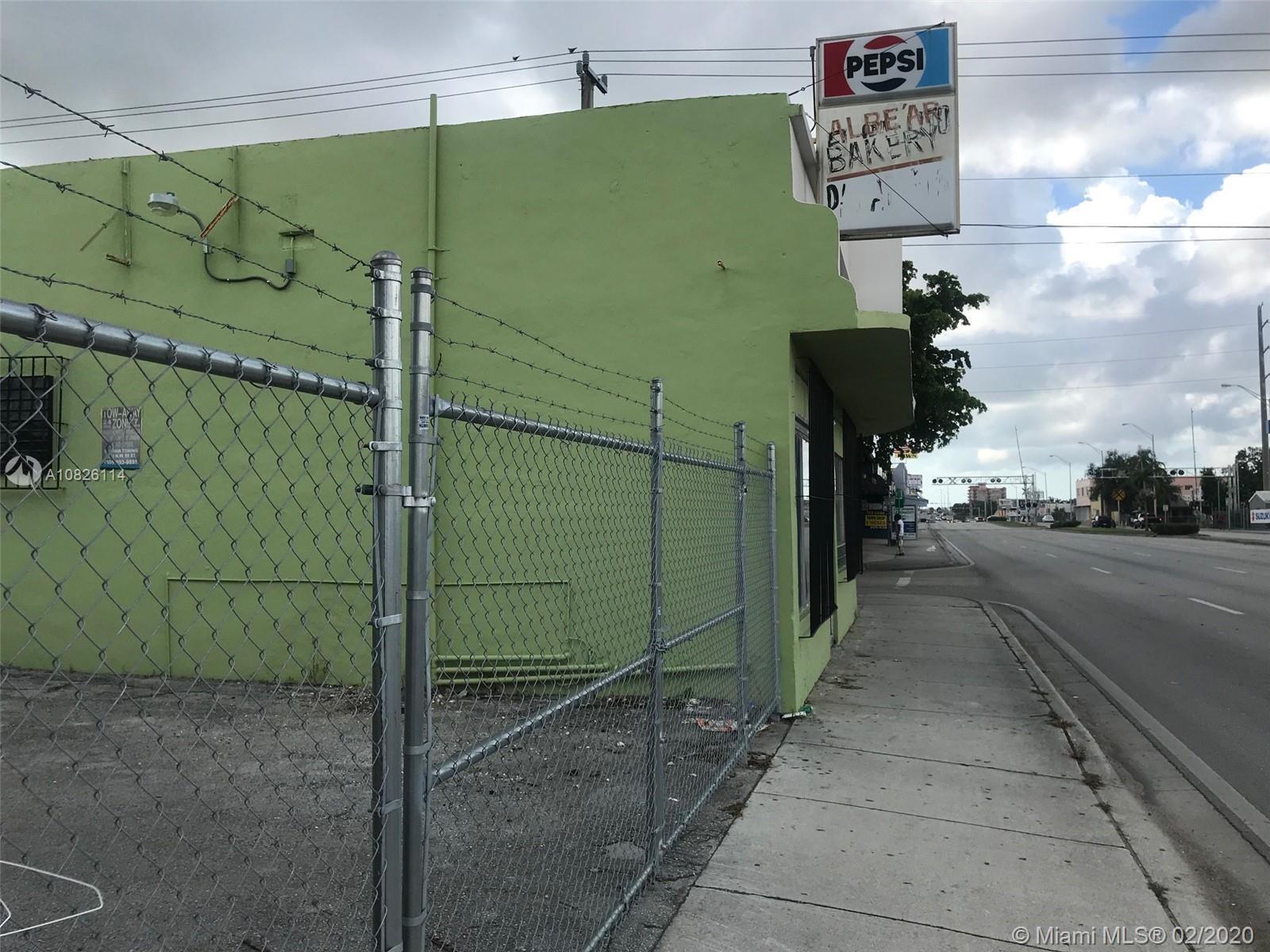 2401 NW 27 ave, Miami FL 33142 photo 5