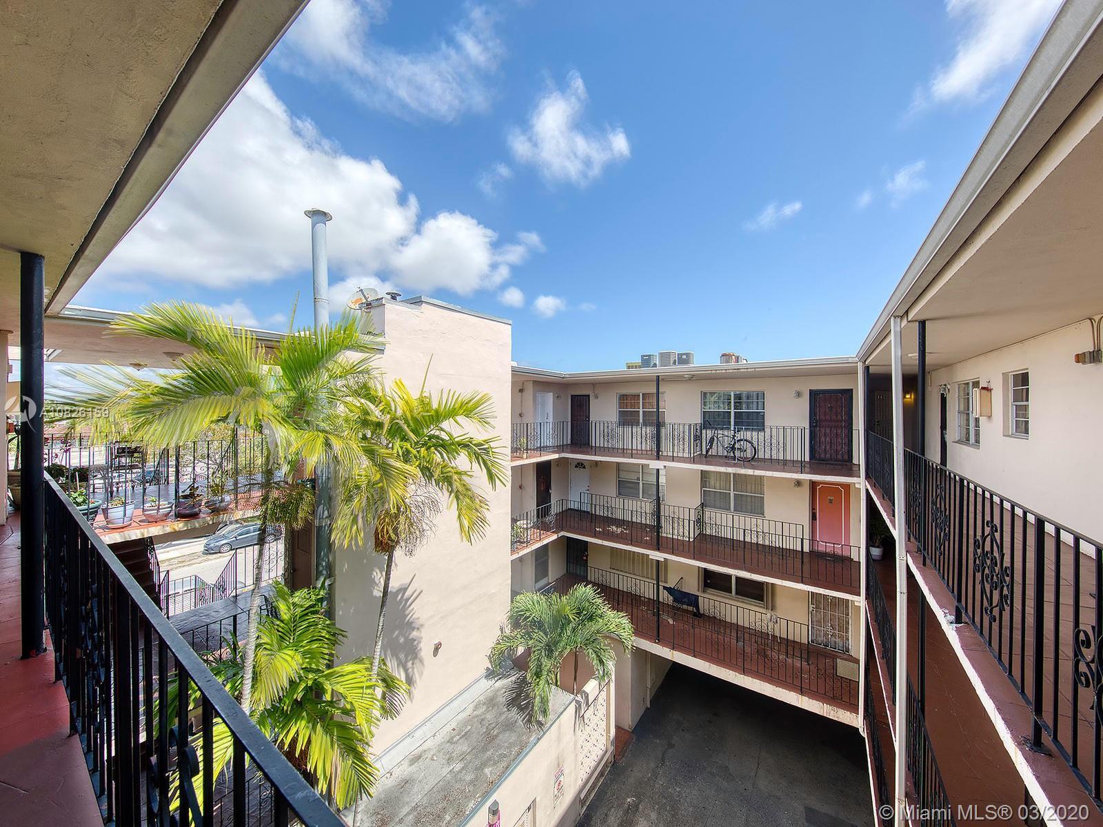 1230 NE 139th St # 207, North Miami FL 33161 photo 2