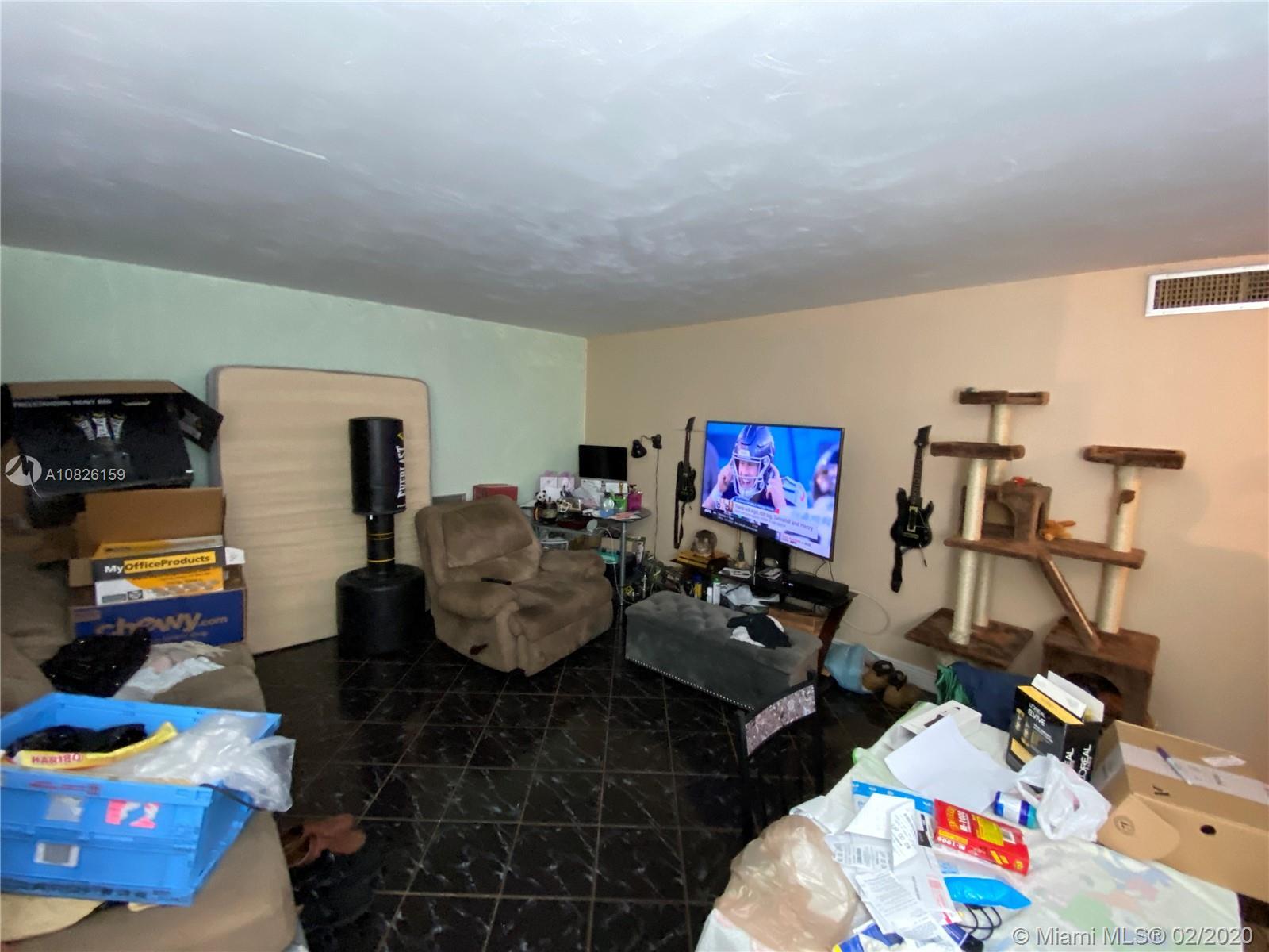 1230 NE 139th St # 207, North Miami FL 33161 photo 3