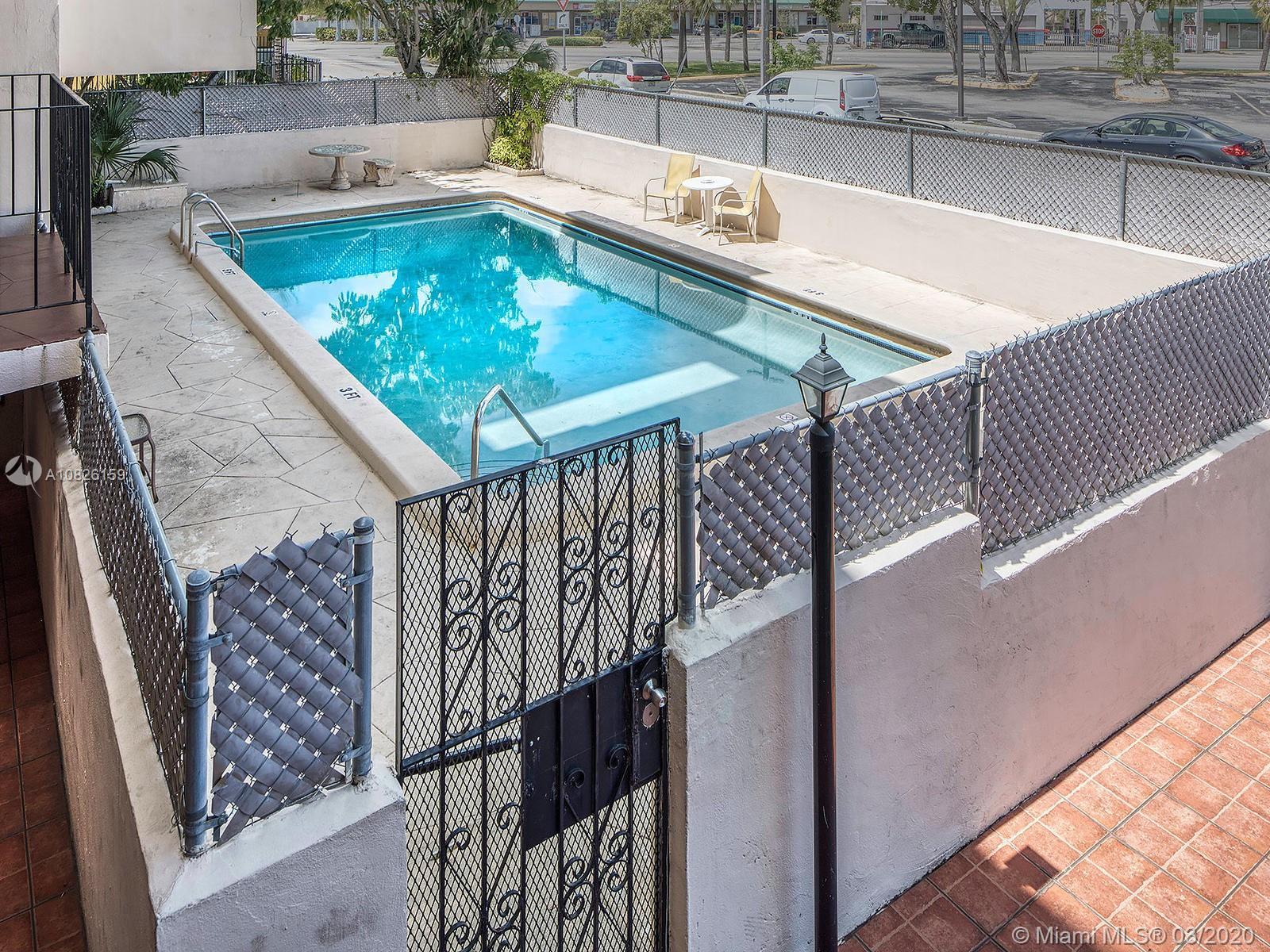1230 NE 139th St # 207, North Miami FL 33161