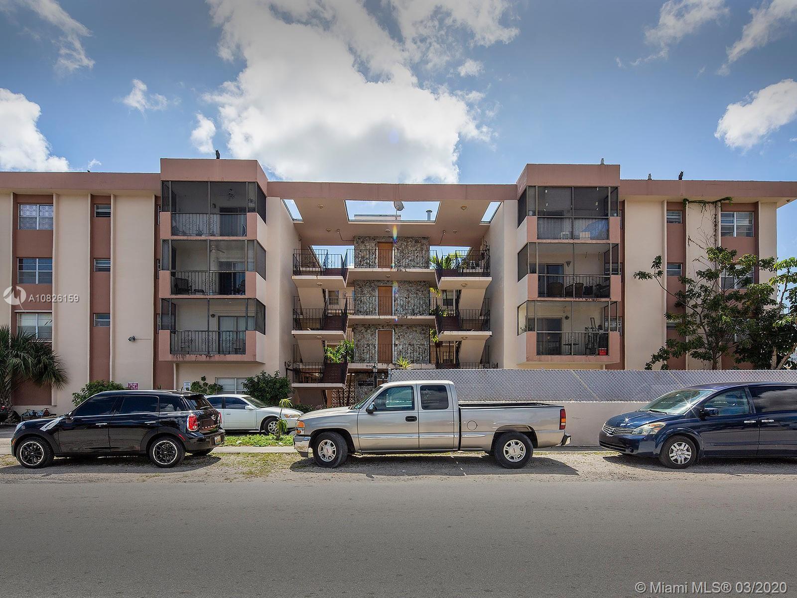 1230 NE 139th St # 207, North Miami FL 33161 photo 4