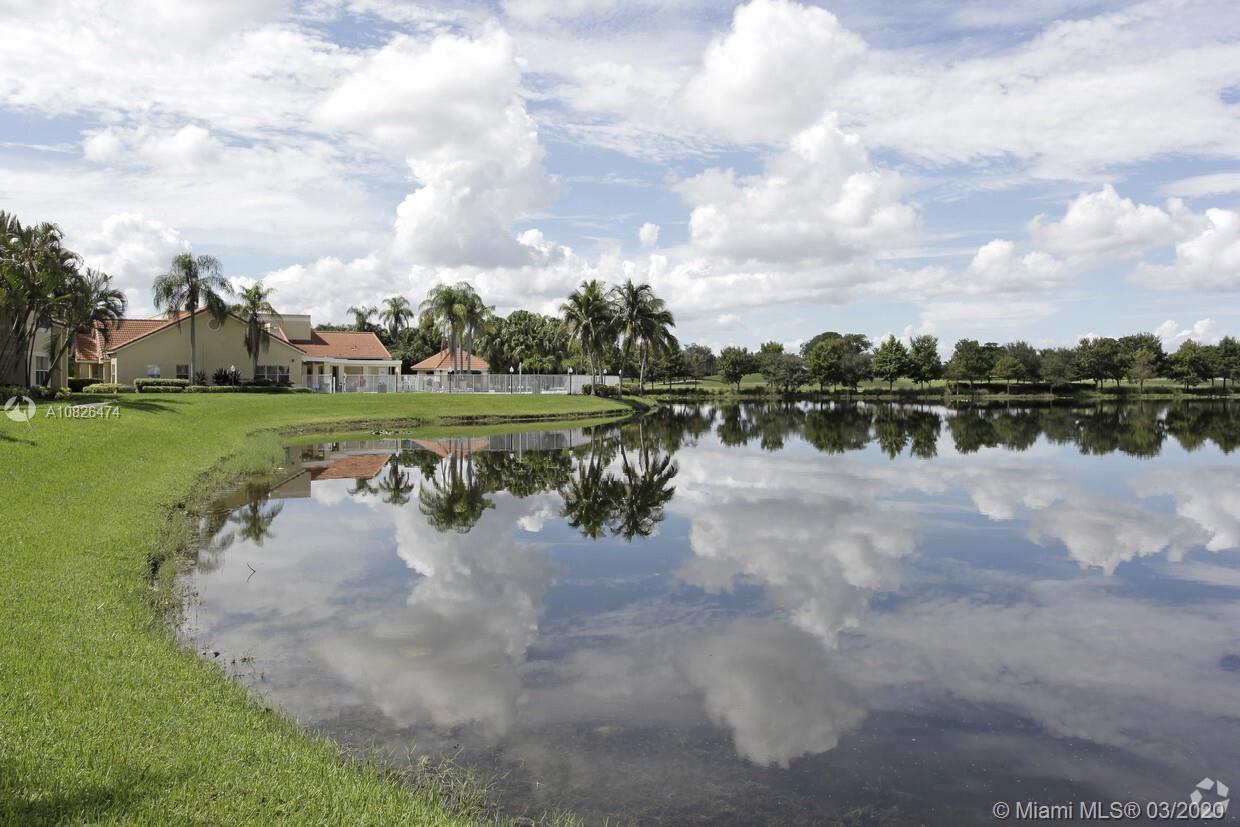 Sunrise, FL 33325 photo 2