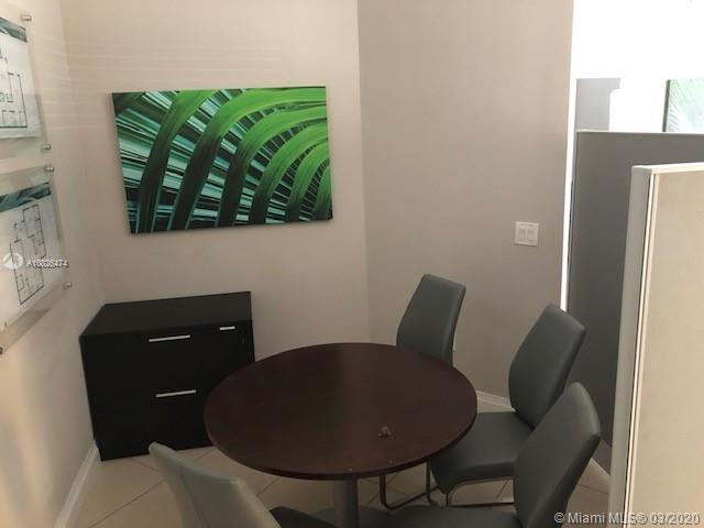 Sunrise, FL 33325 photo 5