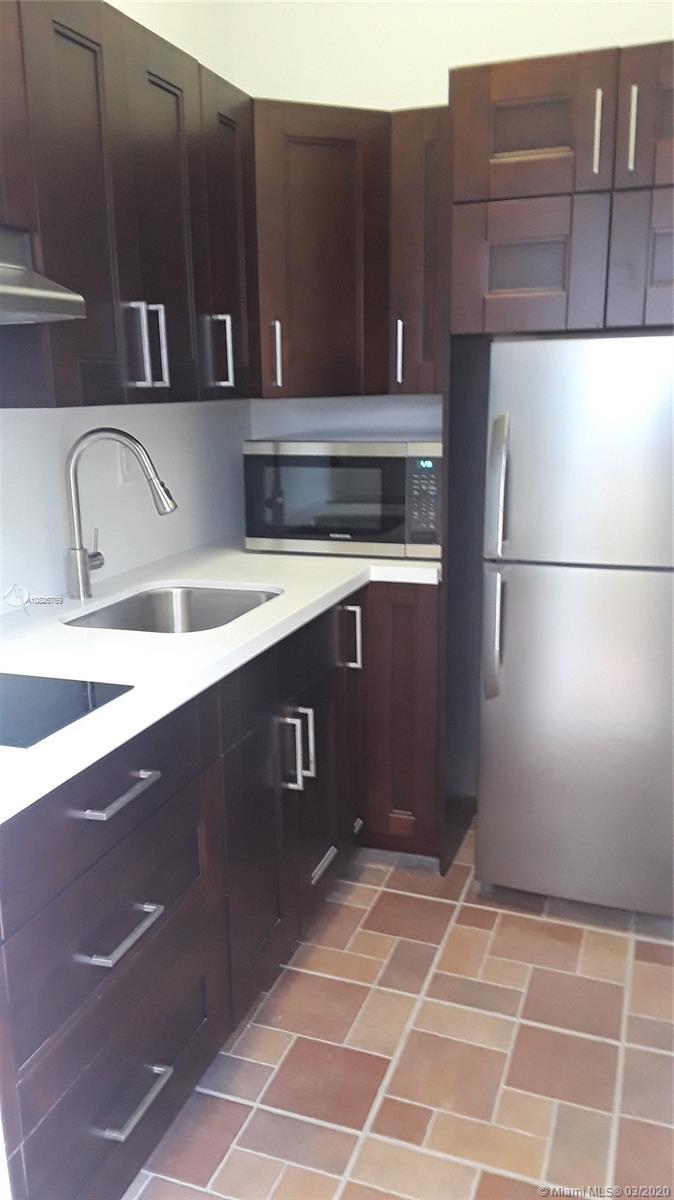 5500 SW 163 RD CT # 1, Miami FL 33185 photo 3