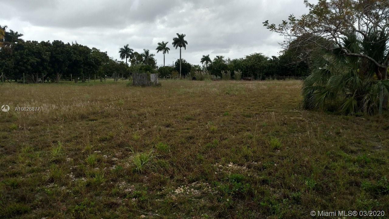15835 SW 242 st, Homestead FL 33031 photo 3