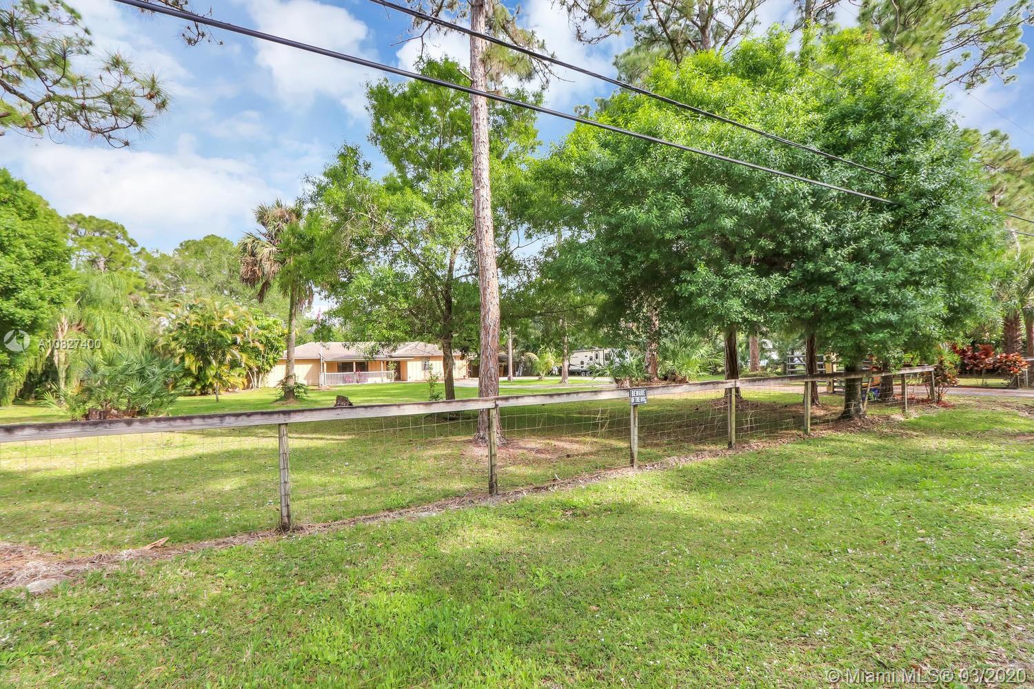 17260 N 128th Trl N, Jupiter FL 33478 photo 2