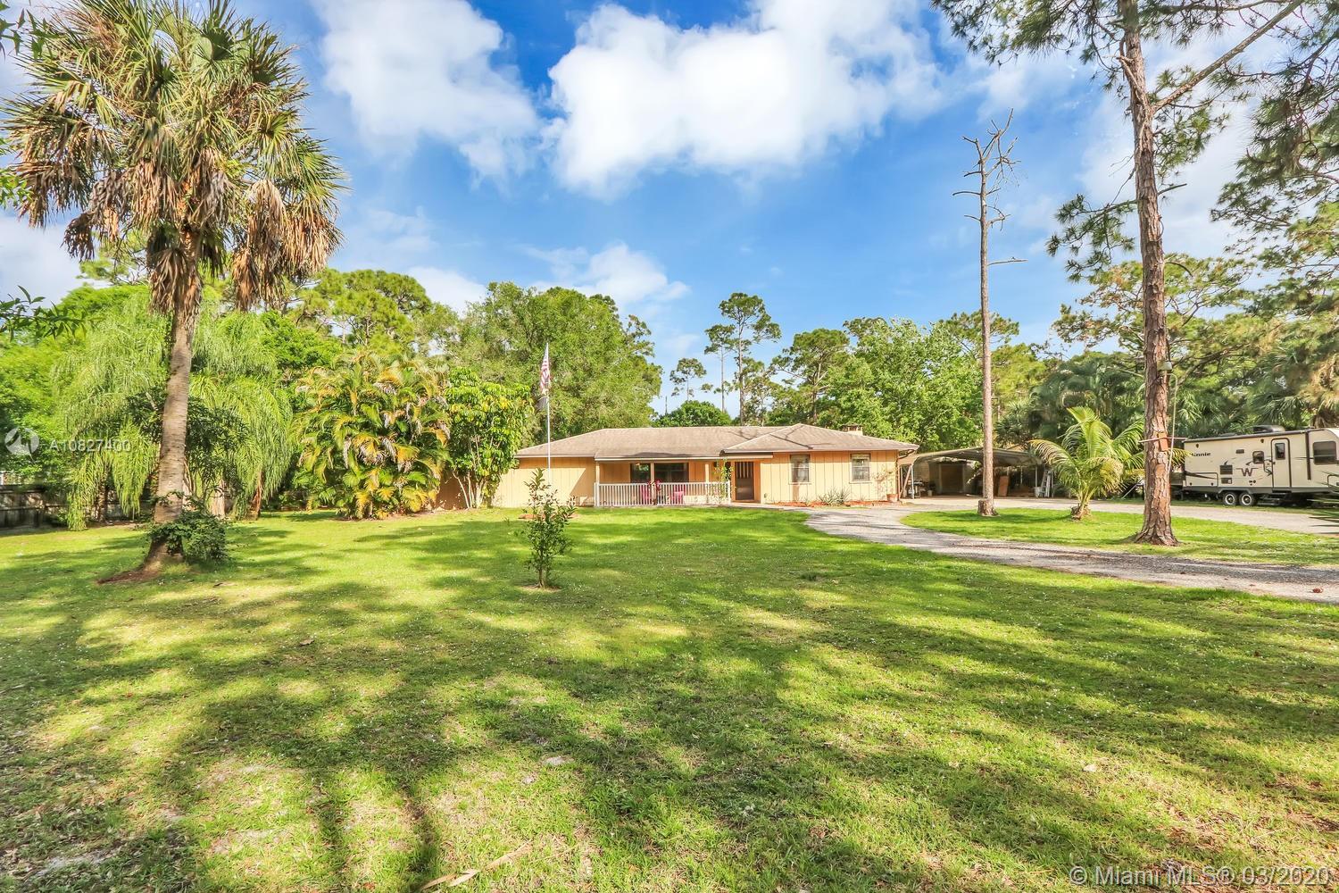 17260 N 128th Trl N, Jupiter FL 33478 photo 3