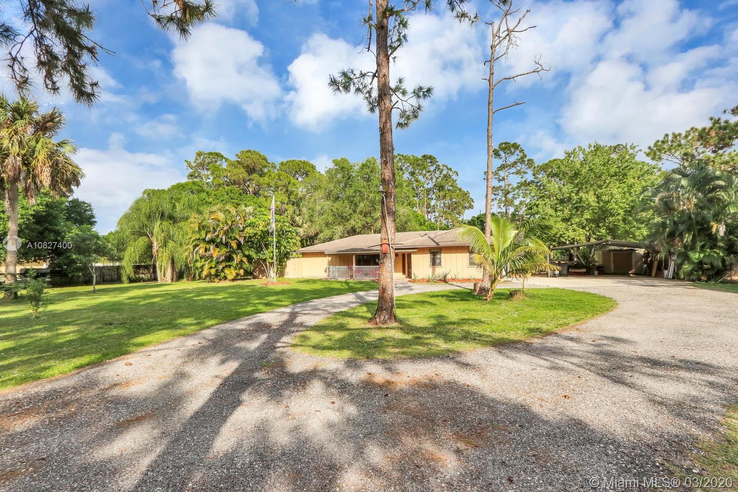 17260 N 128th Trl N, Jupiter FL 33478 photo 5
