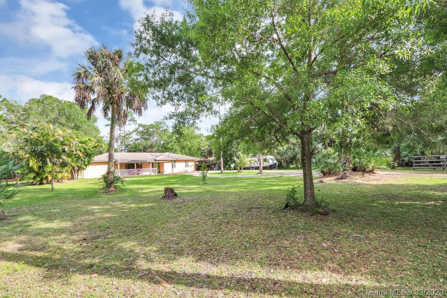 17260 N 128th Trl N, Jupiter FL 33478 photo 4
