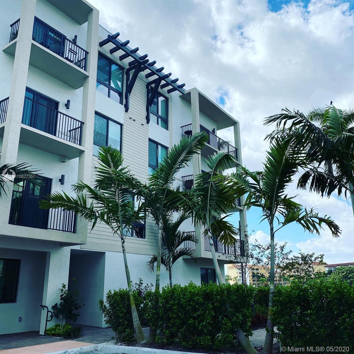 4670 NW 84th Ave # 37, Doral FL 33166 photo 2