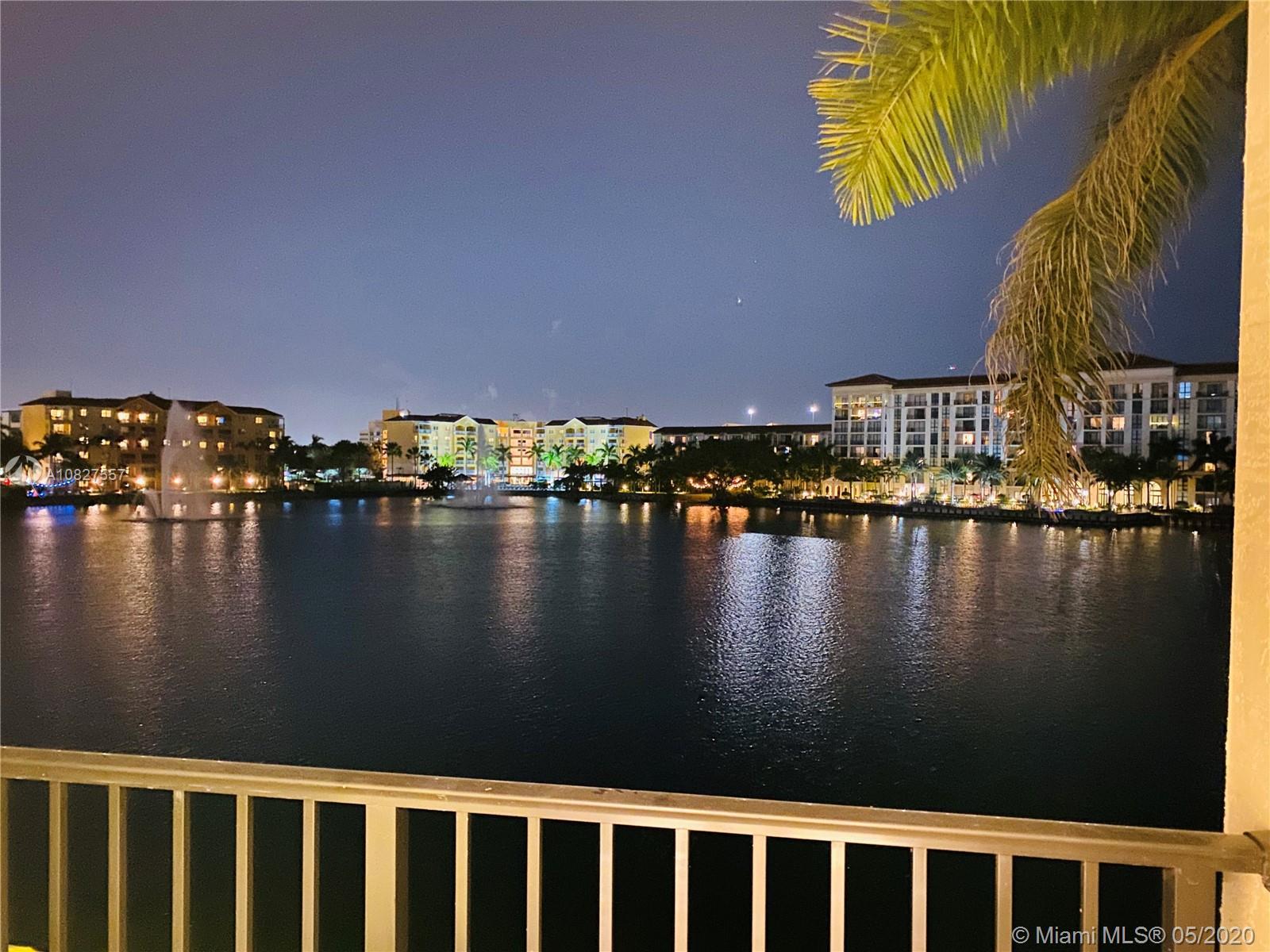 4670 NW 84th Ave # 37, Doral FL 33166
