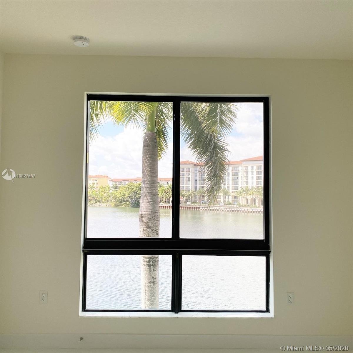 4670 NW 84th Ave # 37, Doral FL 33166 photo 5