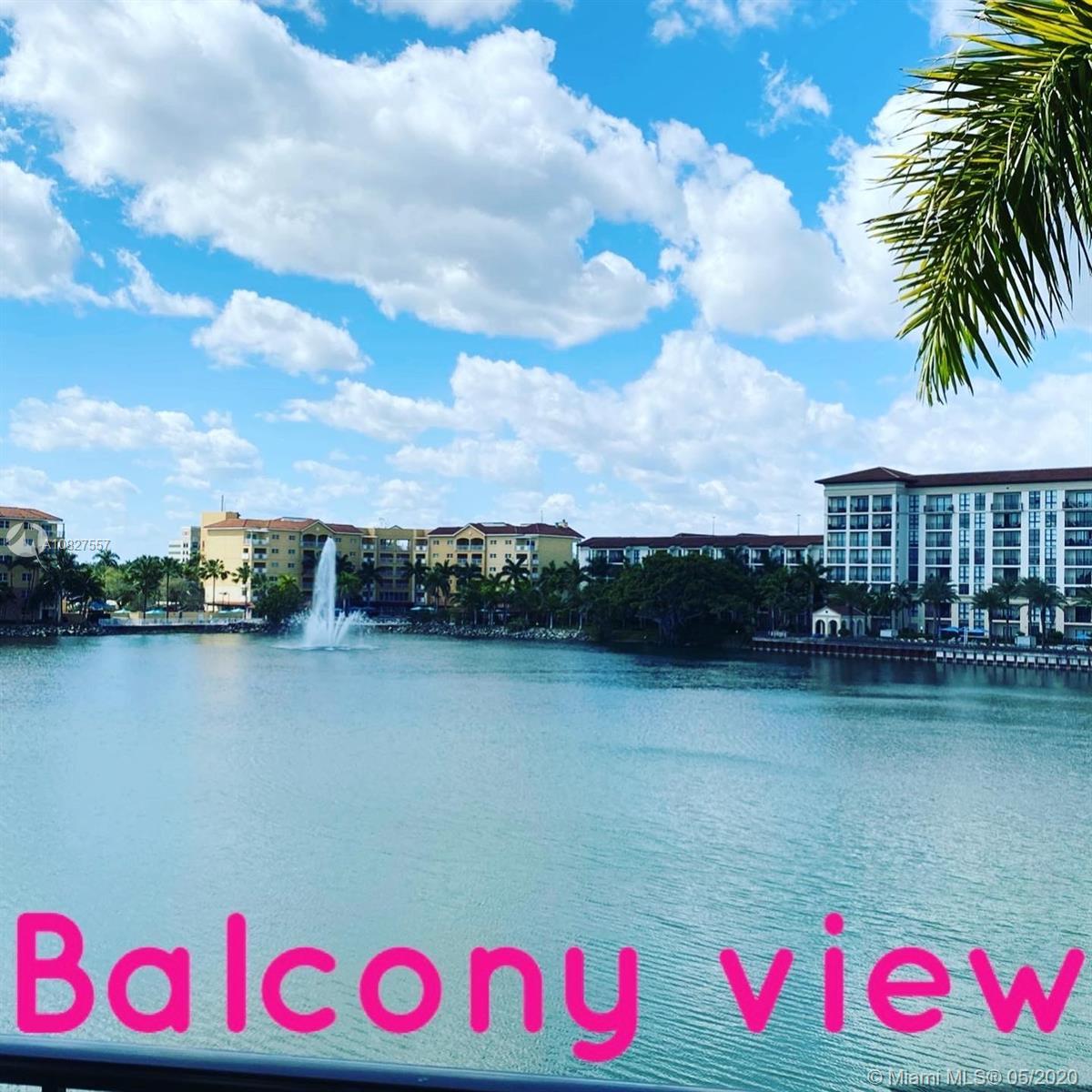 4670 NW 84th Ave # 37, Doral FL 33166 photo 4