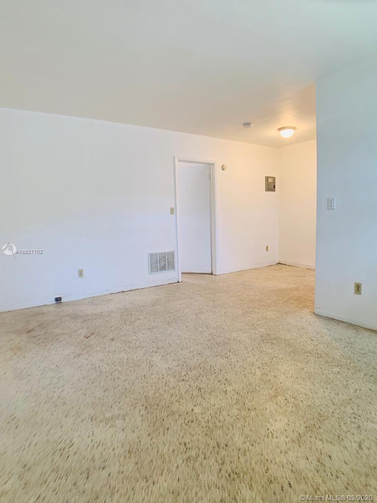 3111 NW 134th St # 2, Opa-Locka FL 33054 photo 2