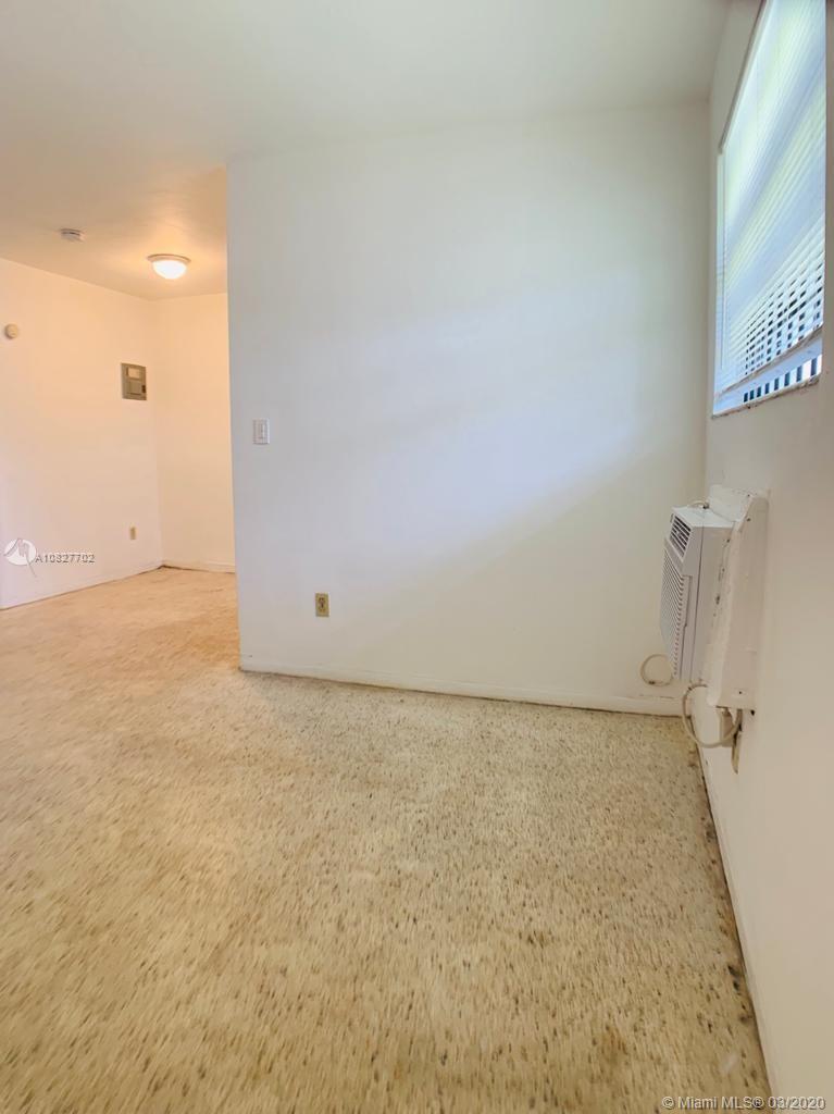 3111 NW 134th St # 2, Opa-Locka FL 33054 photo 3