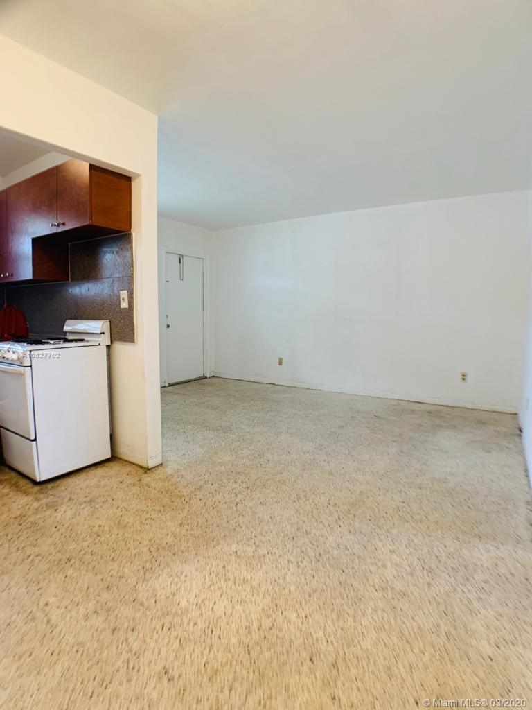 3111 NW 134th St # 2, Opa-Locka FL 33054 photo 4
