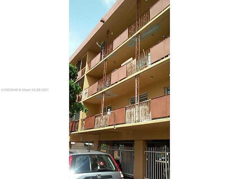 13480 NE 6th Ave # 108, North Miami FL 33161 photo 2