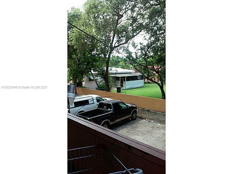 13480 NE 6th Ave # 108, North Miami FL 33161 photo 3