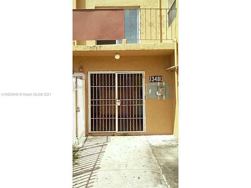 13480 NE 6th Ave # 108, North Miami FL 33161