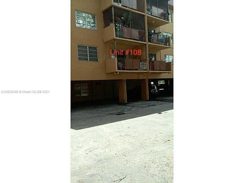 13480 NE 6th Ave # 108, North Miami FL 33161 photo 5