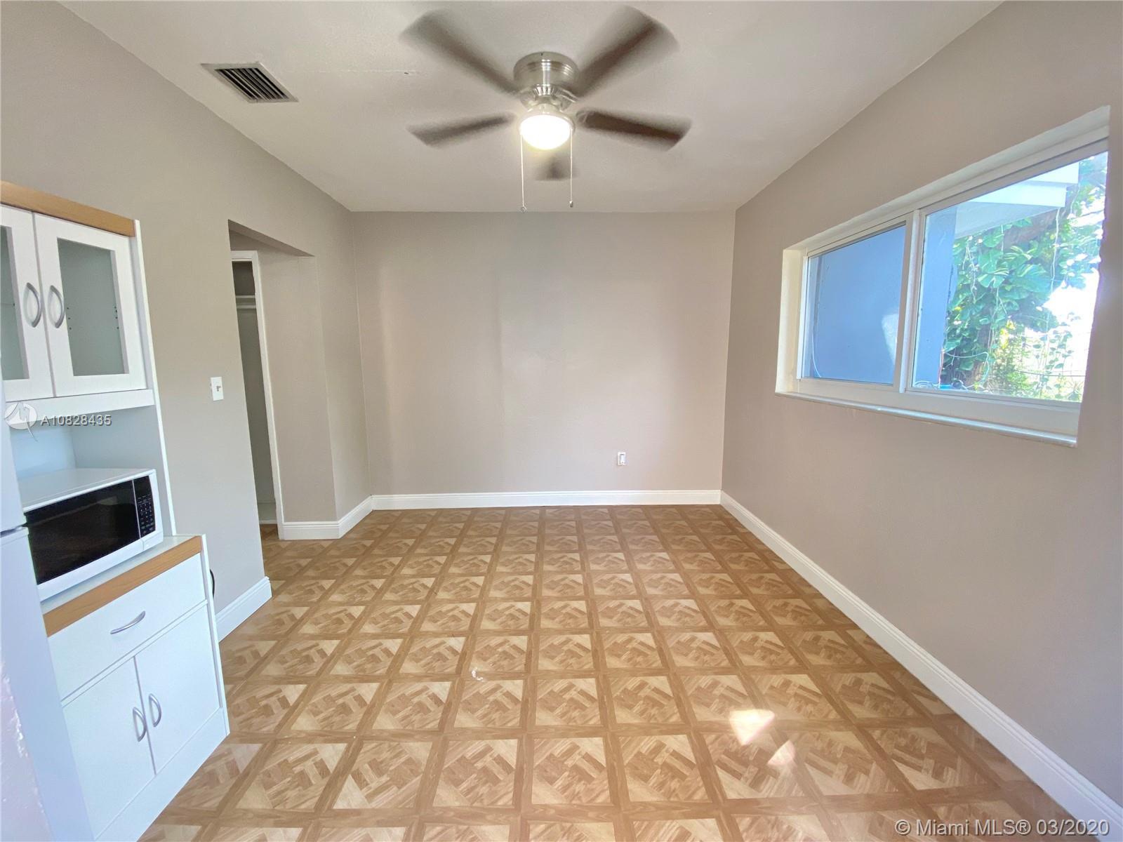 3500 SW 25th St, Miami FL 33133 photo 2