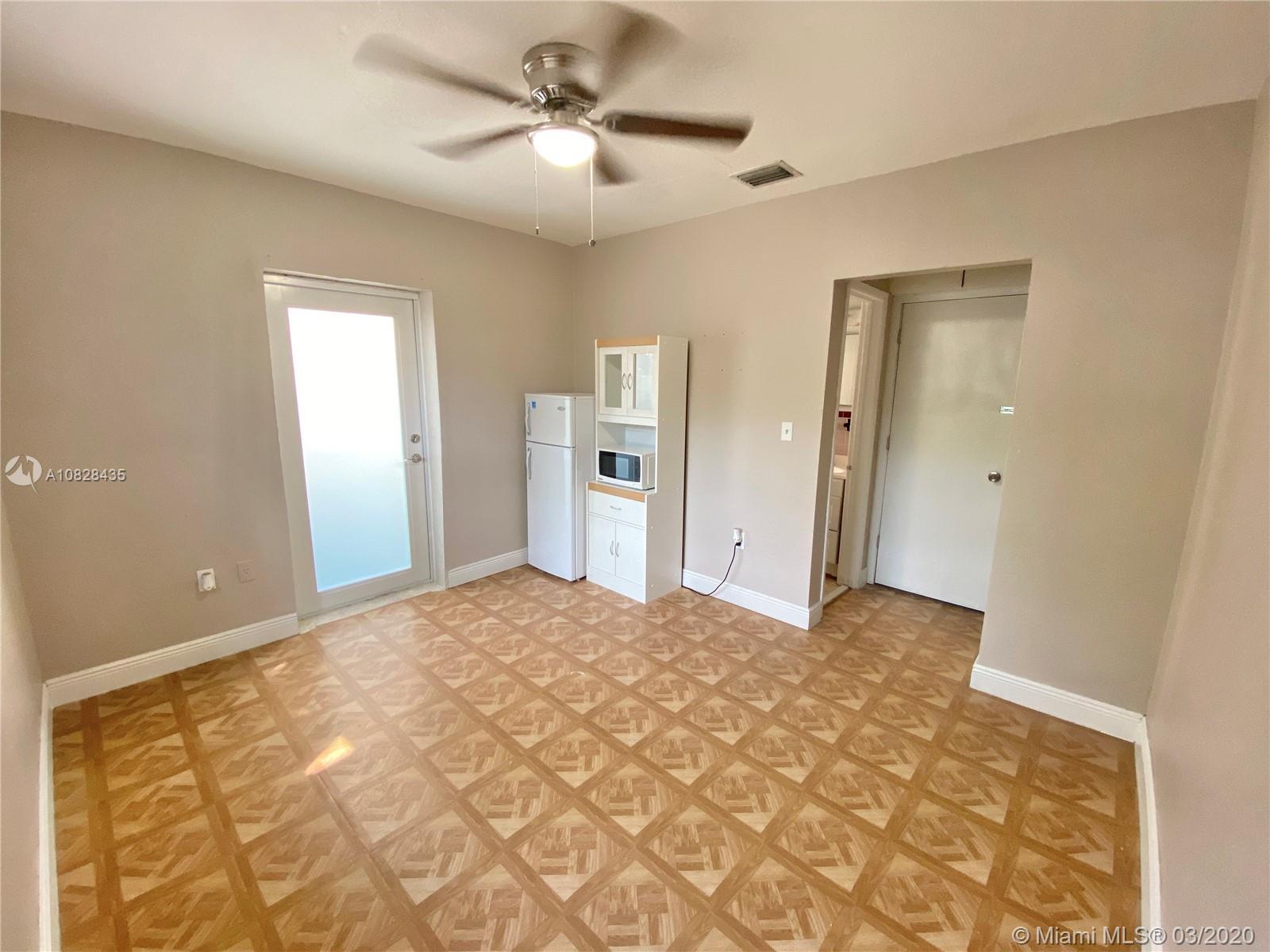 3500 SW 25th St, Miami FL 33133 photo 3