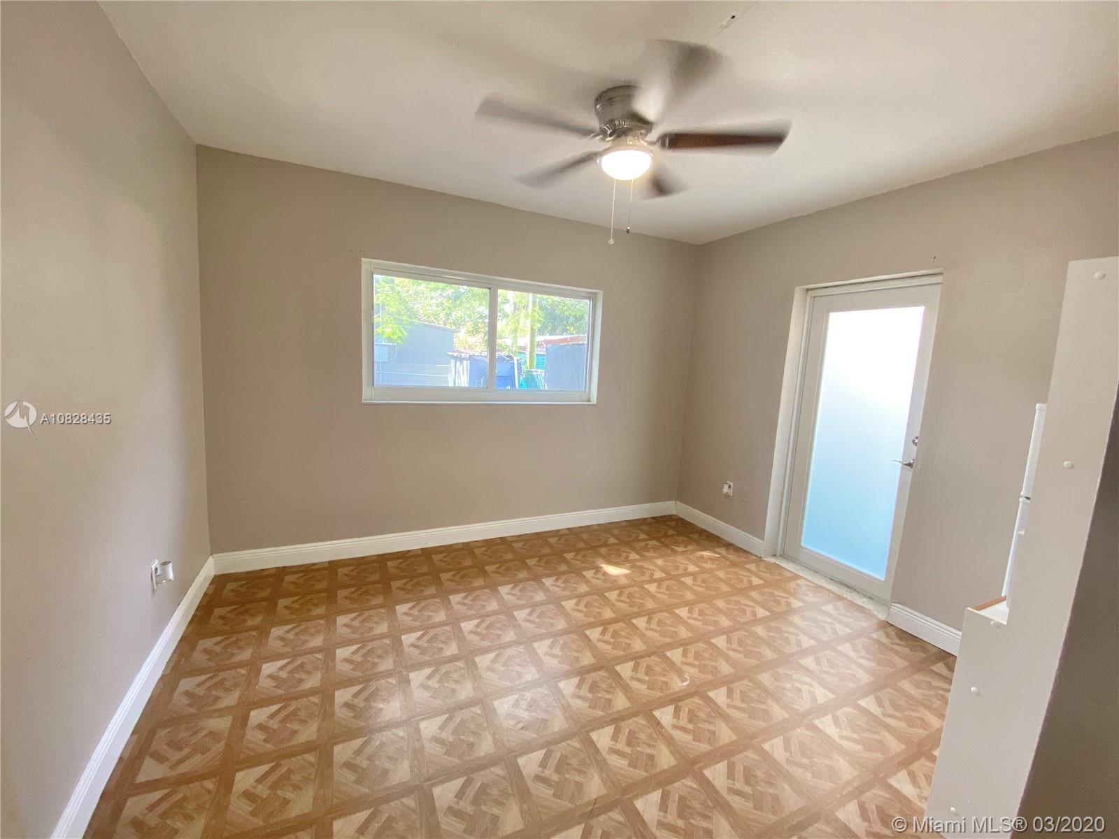 3500 SW 25th St, Miami FL 33133 photo 5