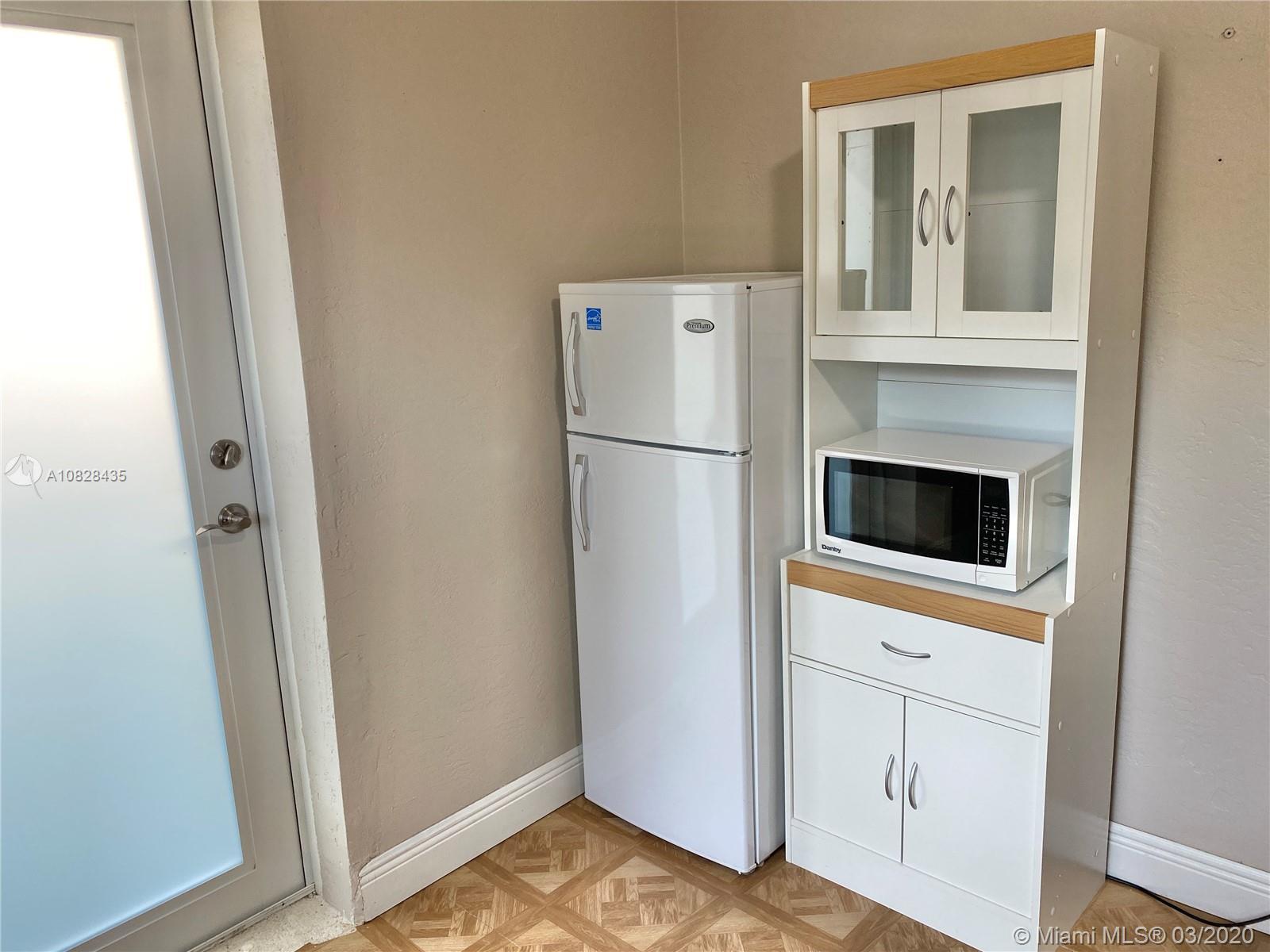 3500 SW 25th St, Miami FL 33133 photo 4