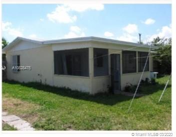 15115 SW 304th Ter, Homestead FL 33033 photo 2