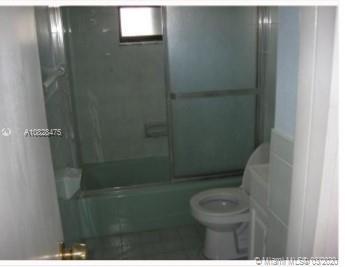 15115 SW 304th Ter, Homestead FL 33033 photo 3