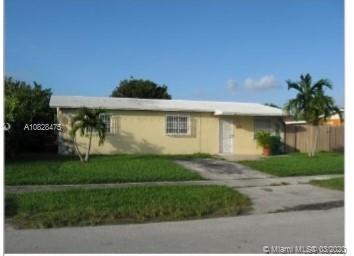 15115 SW 304th Ter, Homestead FL 33033