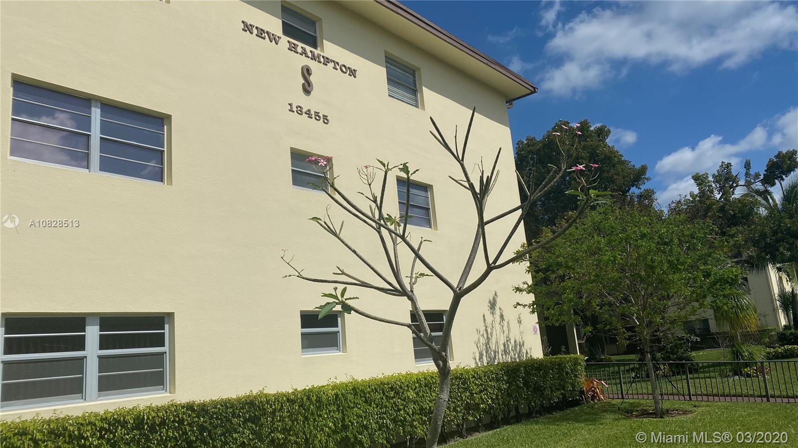 13455 SW 3rd St, Pembroke Pines FL 33027 photo 3