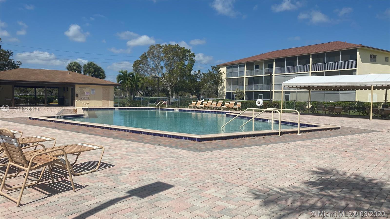 13455 SW 3rd St, Pembroke Pines FL 33027 photo 5