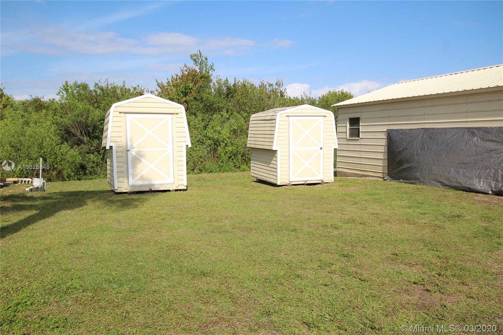 1213 Linda Road, #47, Other City - In The State Of Florida FL 34974 photo 3