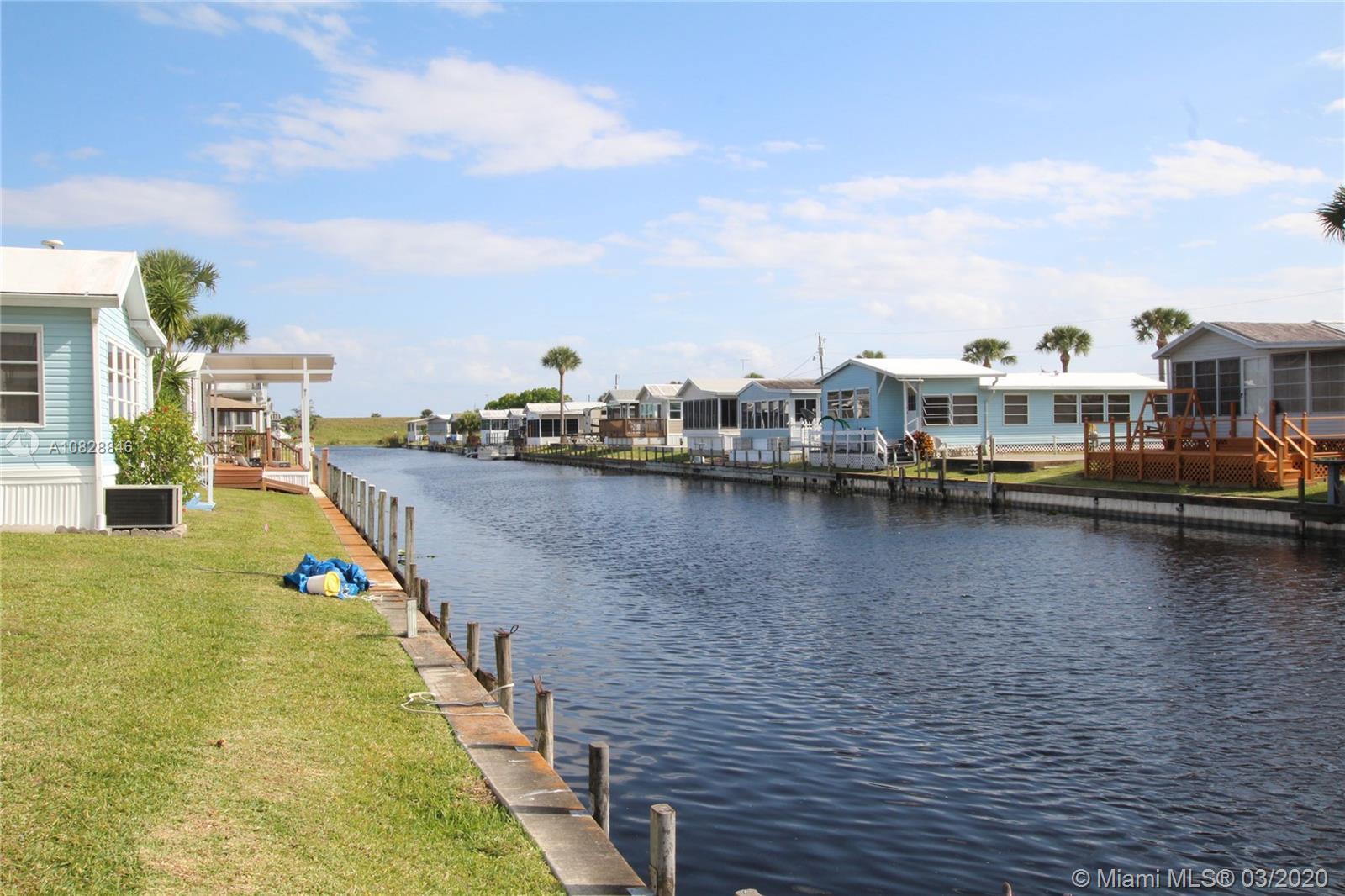1213 Linda Road, #47, Other City - In The State Of Florida FL 34974 photo 5