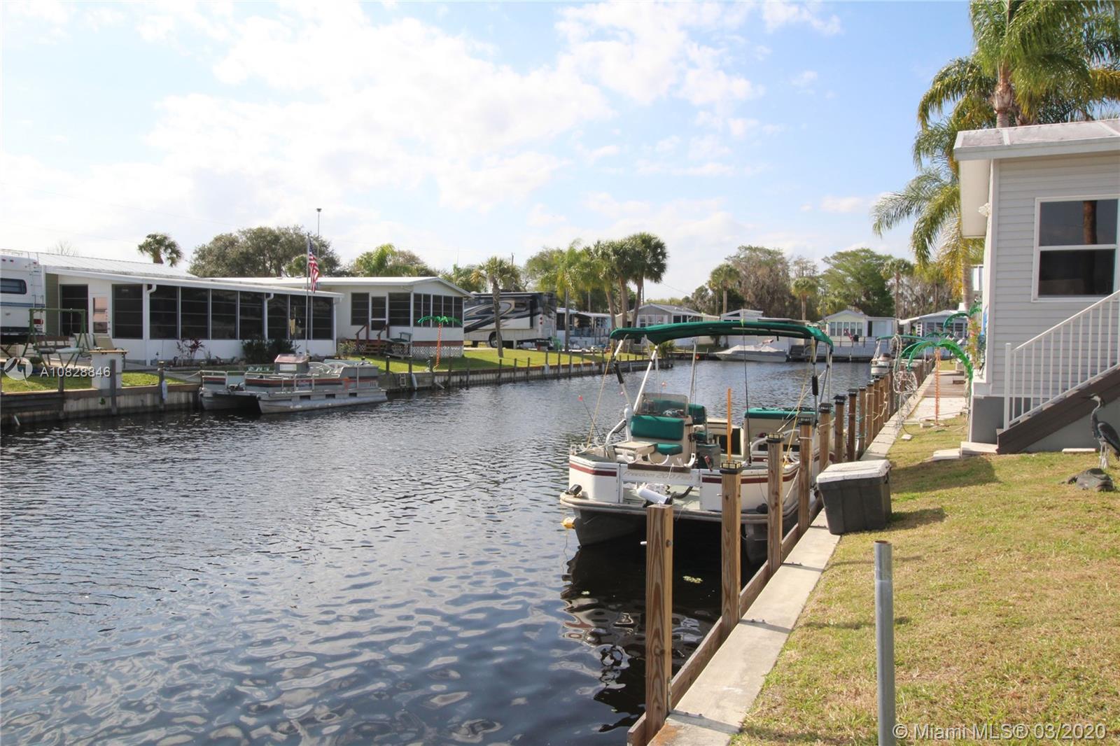 1213 Linda Road, #47, Other City - In The State Of Florida FL 34974 photo 4